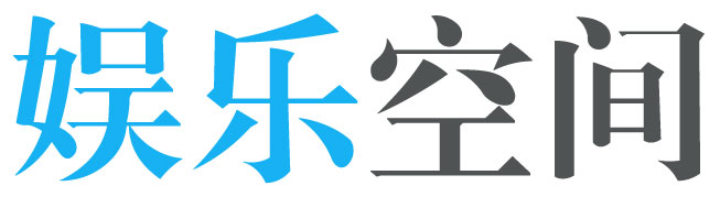股票怎么样做t